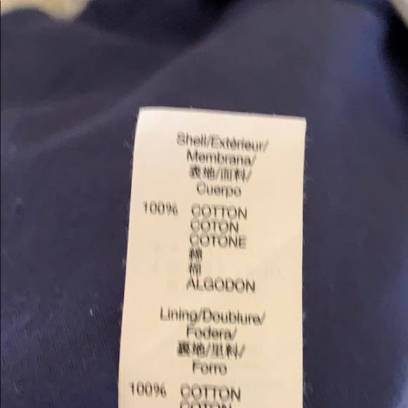 Gap skirt - Picture 4 of 6